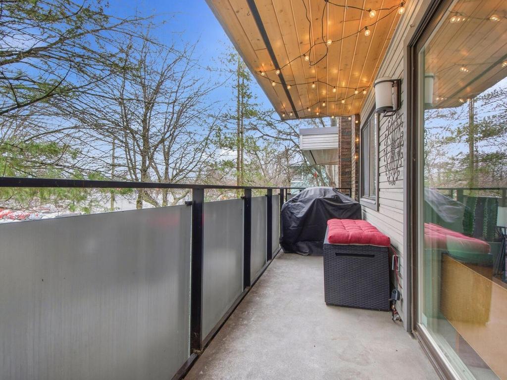 Listing Image for R3092810