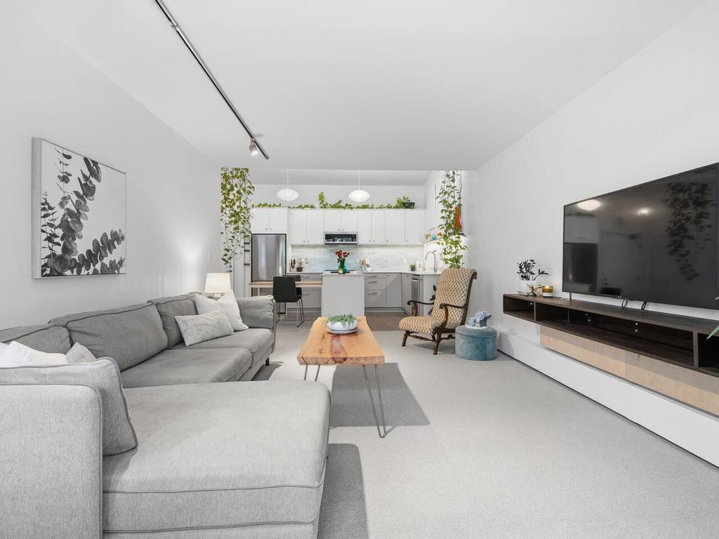 Listing Image for R3092810