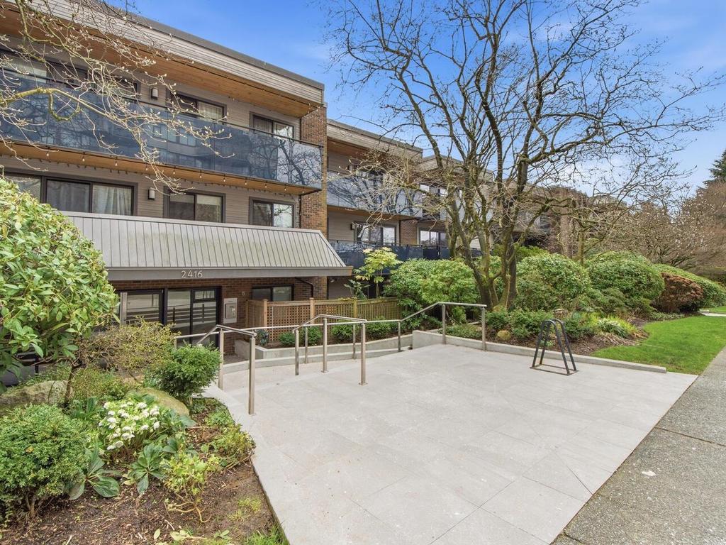 Listing Image for R3092810