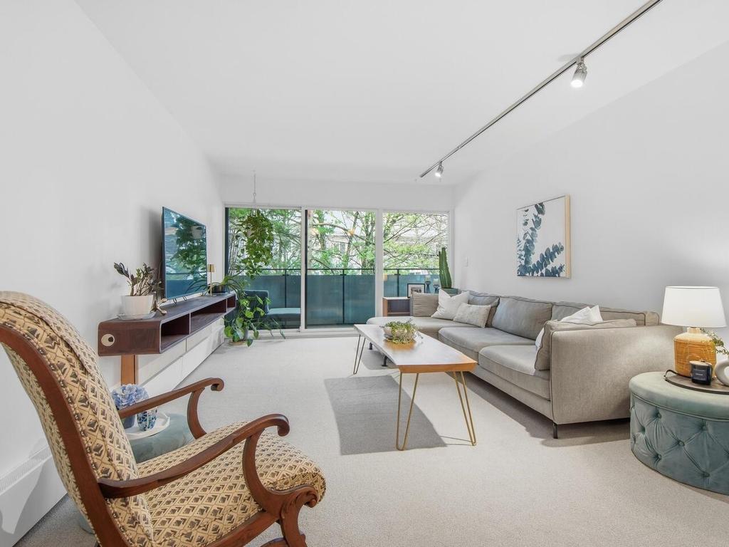 Listing Image for R3092810