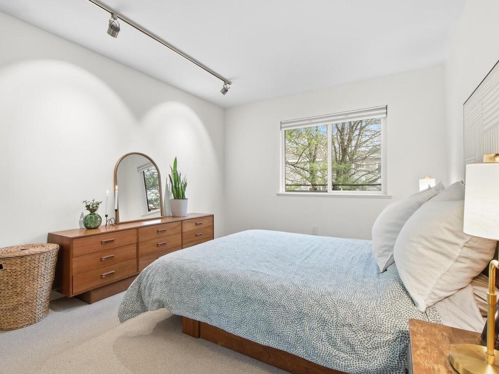 Listing Image for R3092810