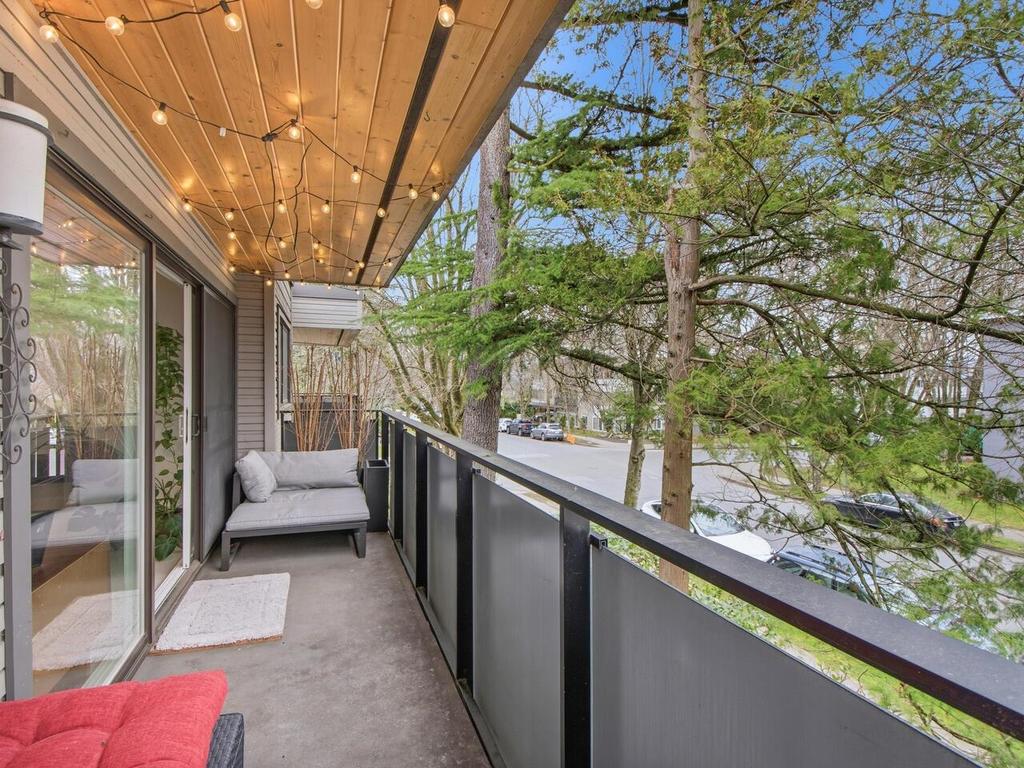 Listing Image for R3092810