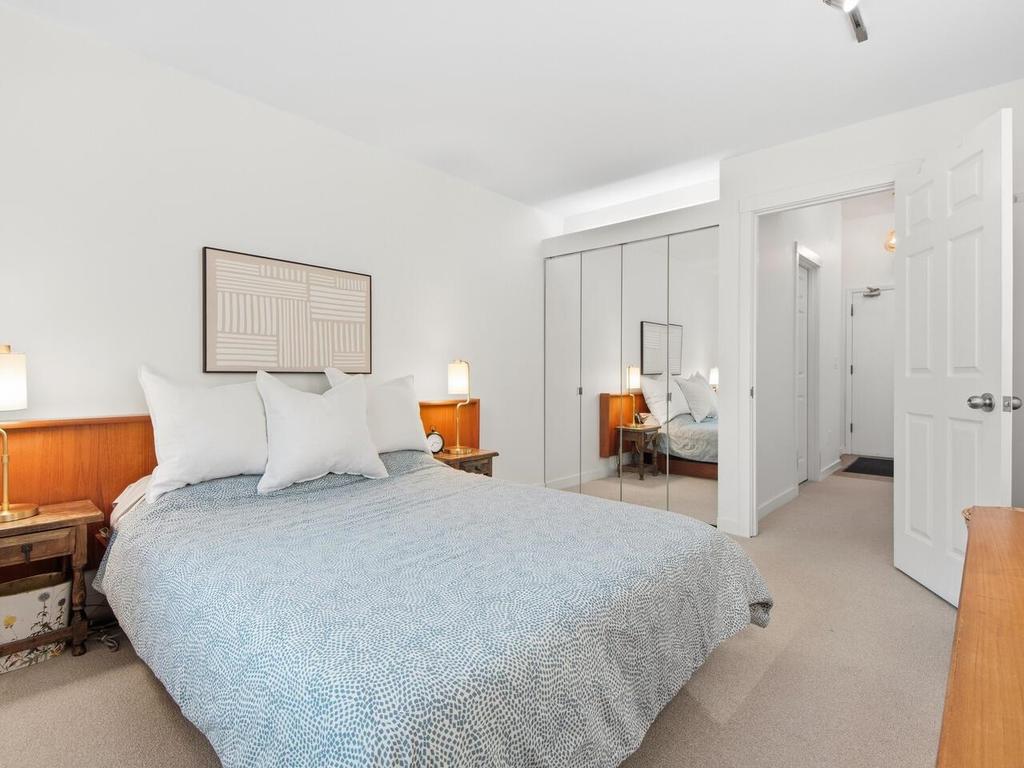 Listing Image for R3092810