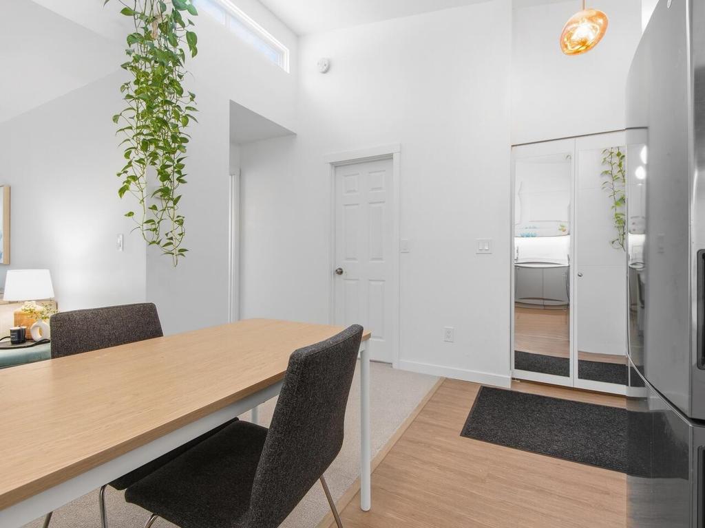 Listing Image for R3092810