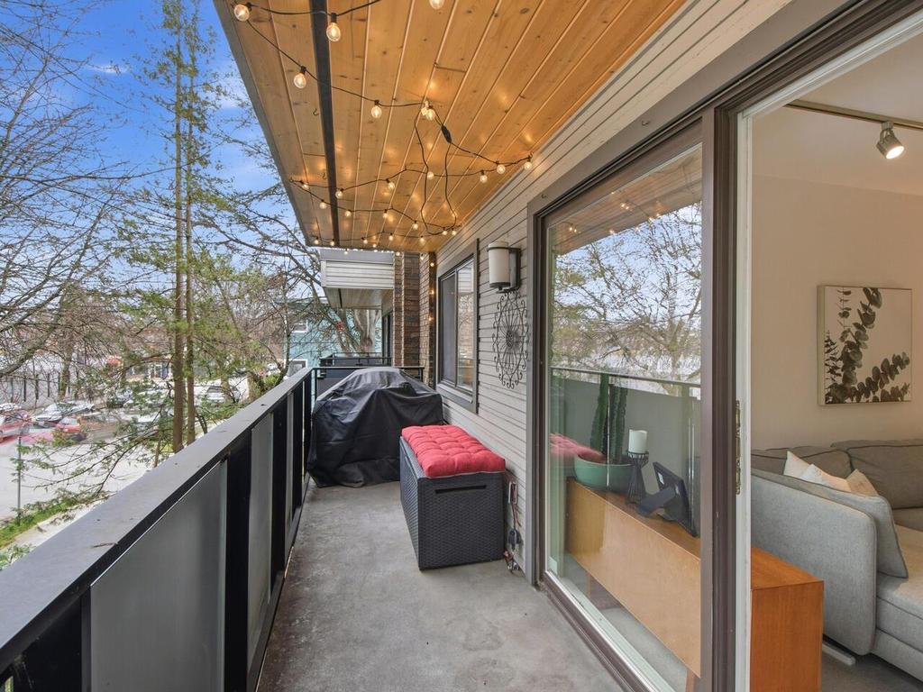 Listing Image for R3092810