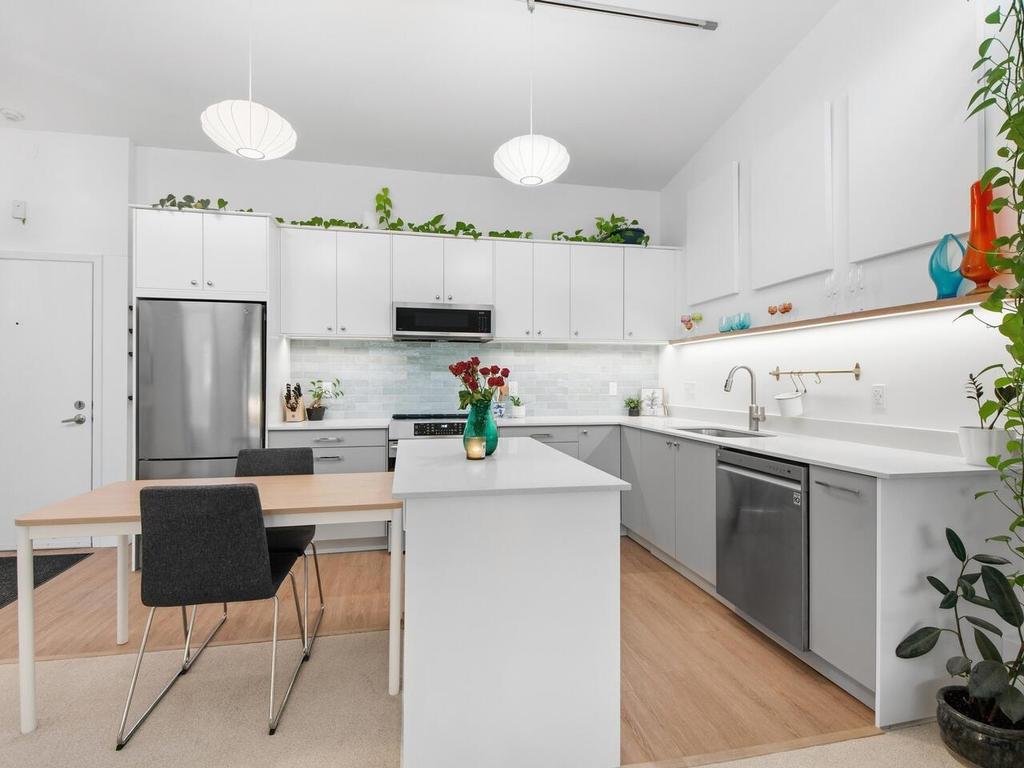 Listing Image for R3092810