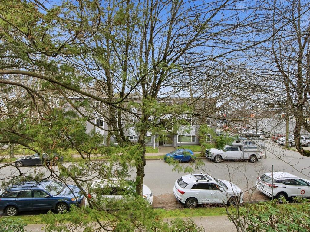 Listing Image for R3092810