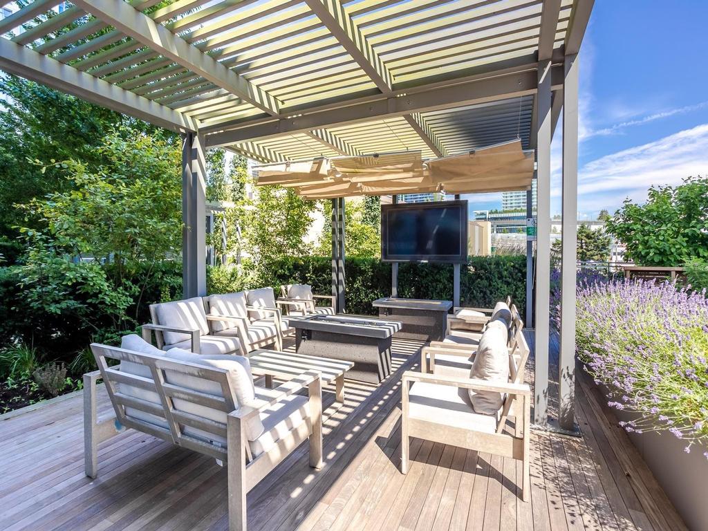 Listing Image for R3092812