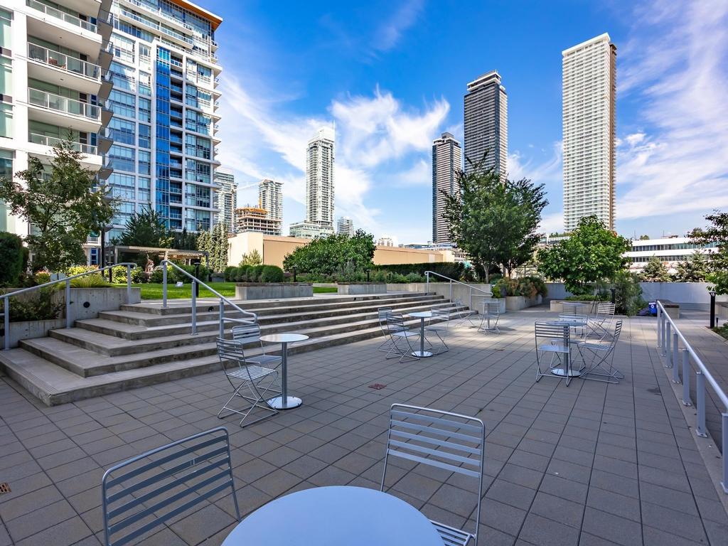 Listing Image for R3092812