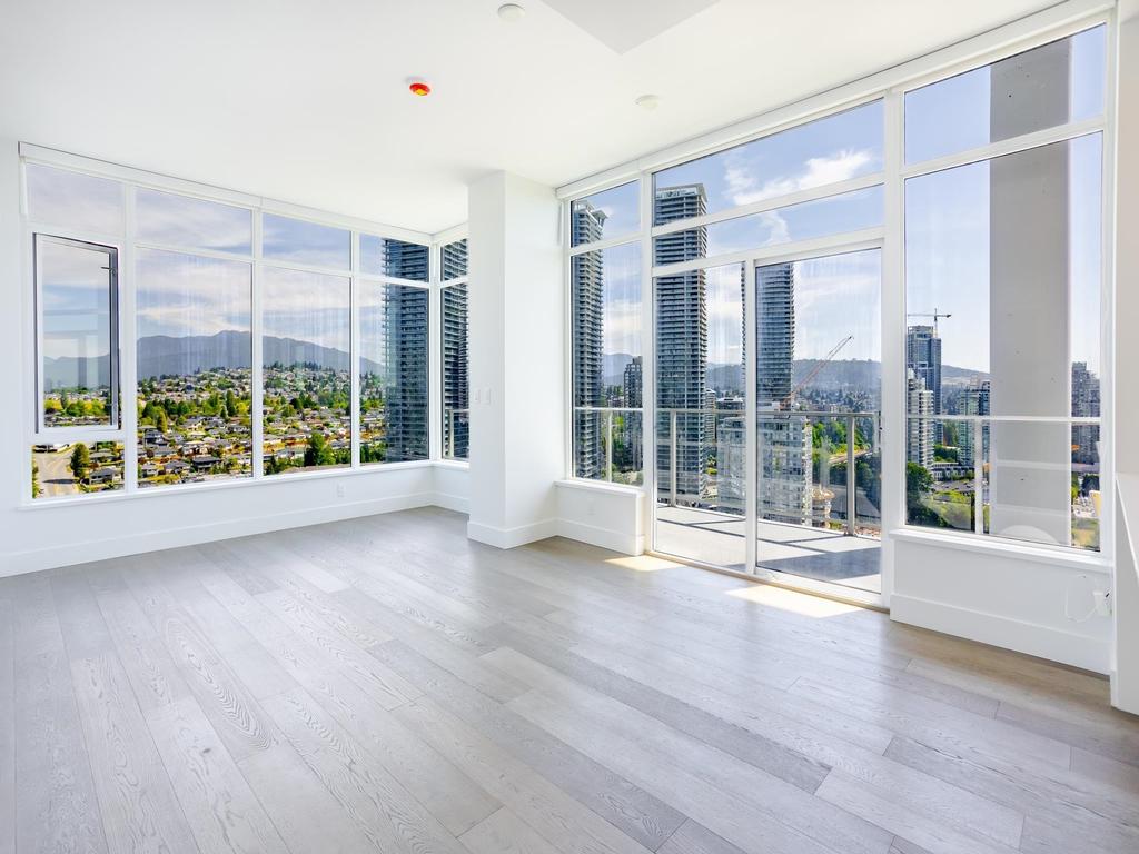 Listing Image for R3092812