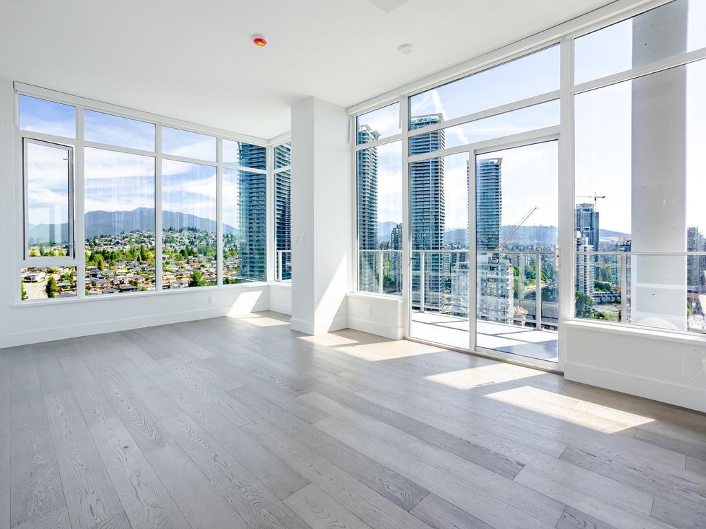 Listing Image for R3092812