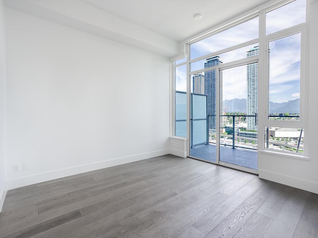 Listing Image for R3092812