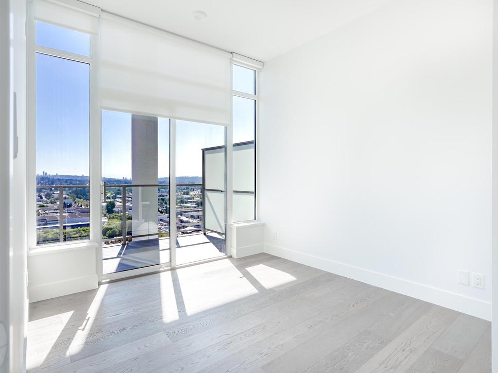 Listing Image for R3092812