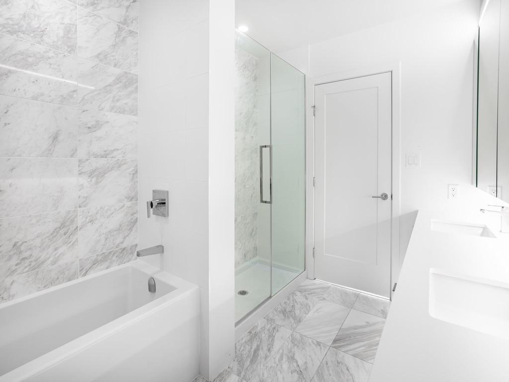 Listing Image for R3092812