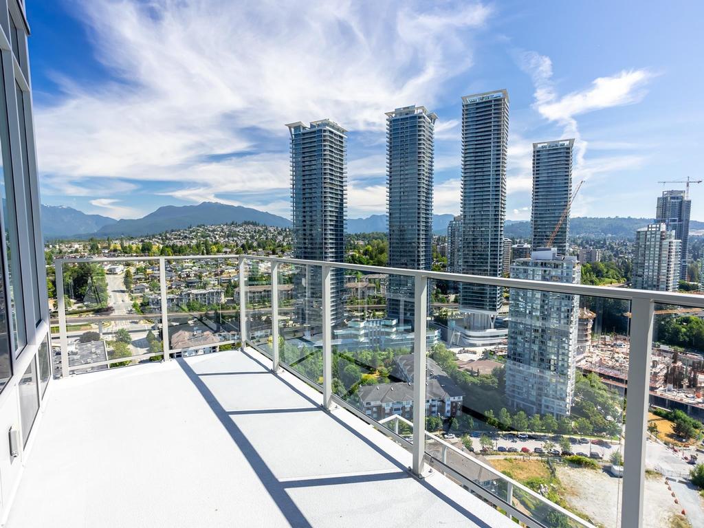 Listing Image for R3092812