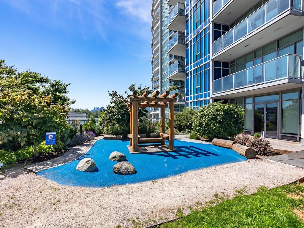 Listing Image for R3092812