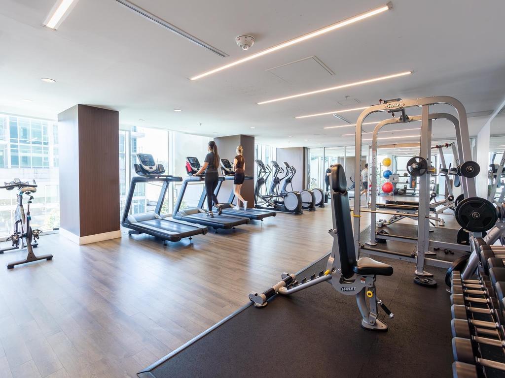 Listing Image for R3092812