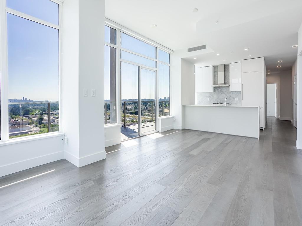 Listing Image for R3092812