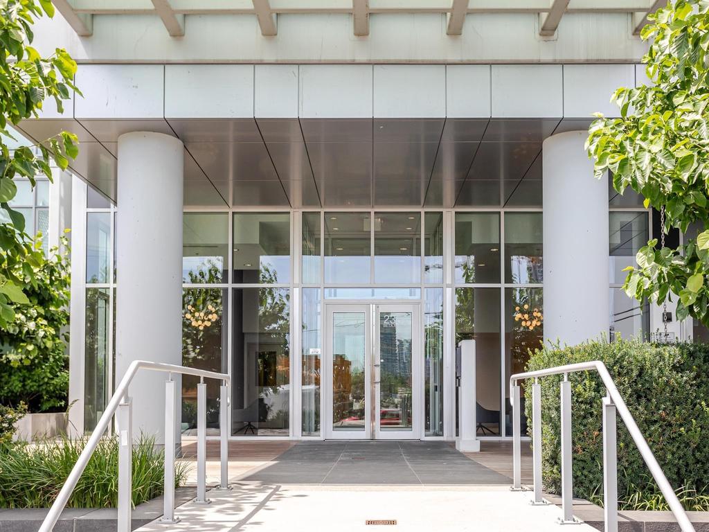 Listing Image for R3092812