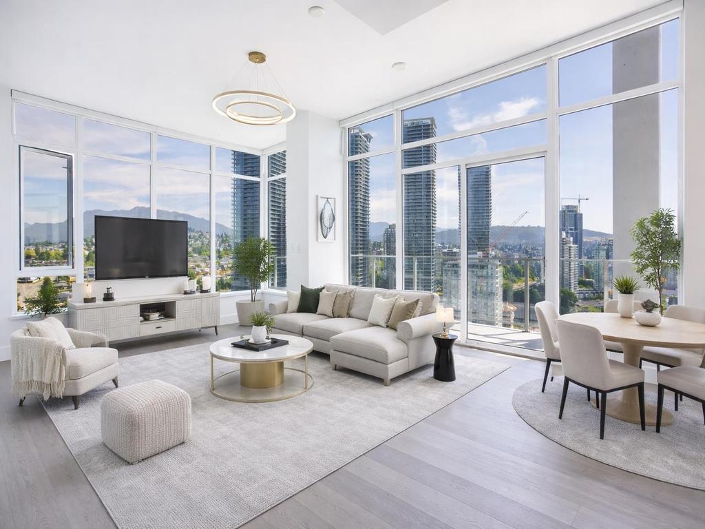 Listing Image for R3092812