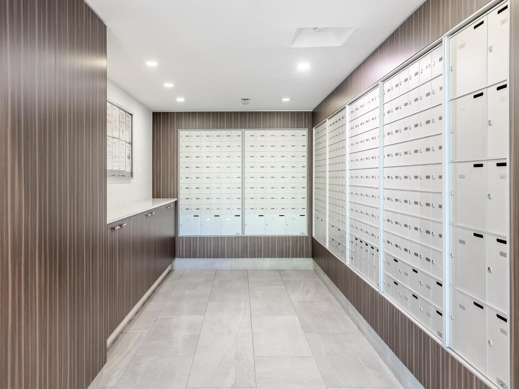 Listing Image for R3092812