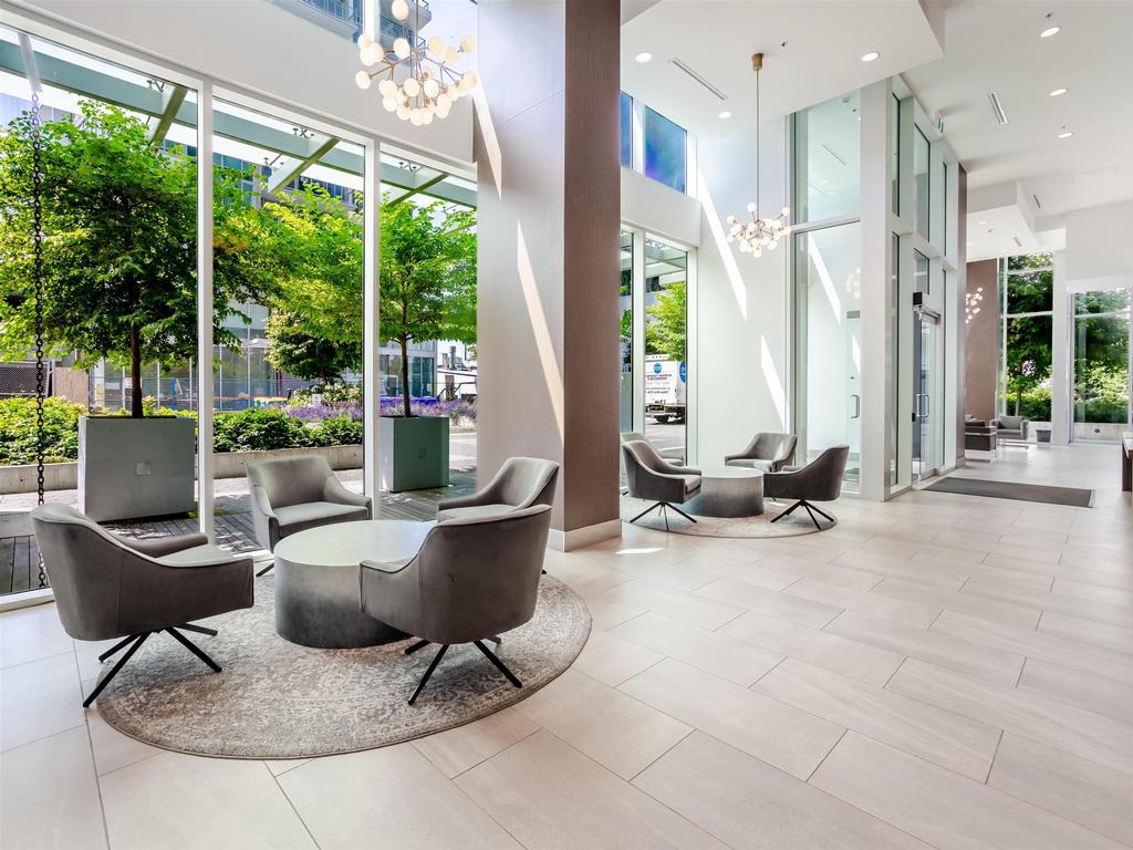 Listing Image for R3092812