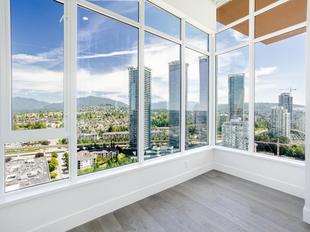 Listing Image for R3092812