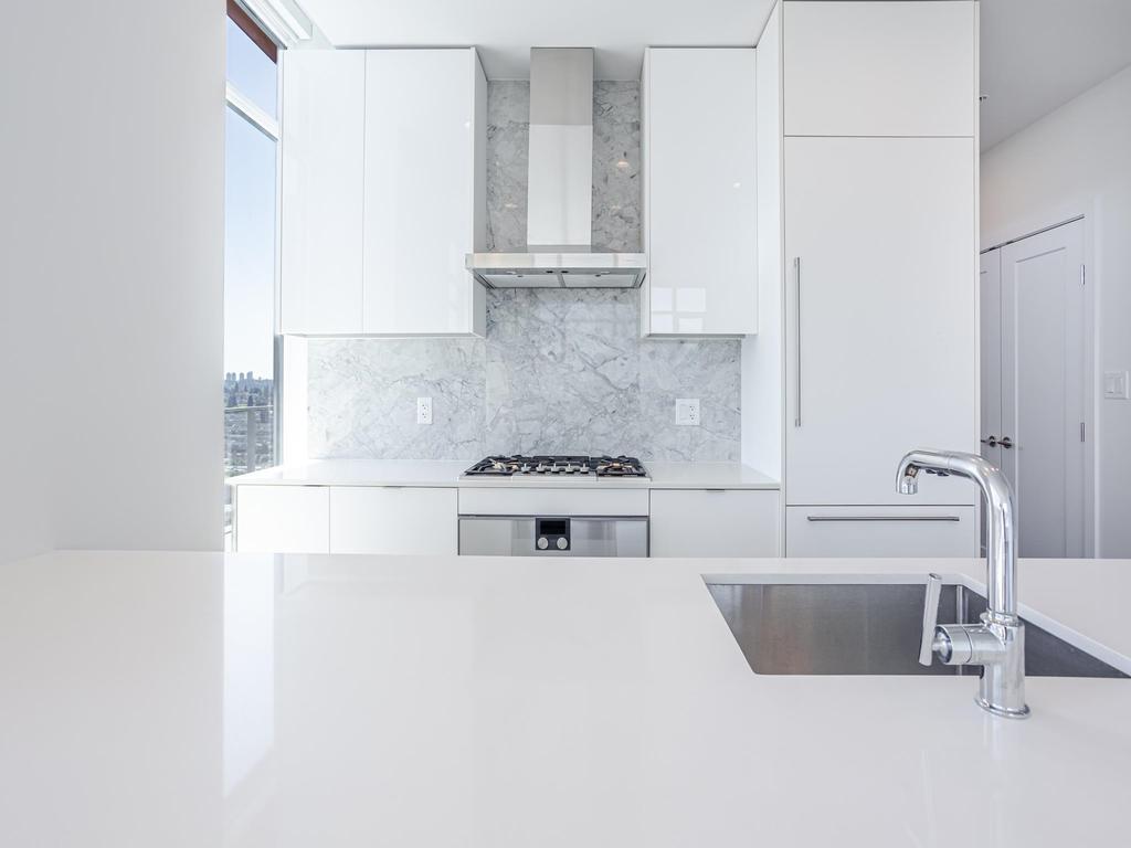 Listing Image for R3092812