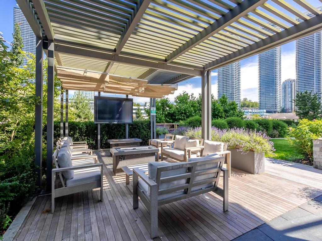 Listing Image for R3092812