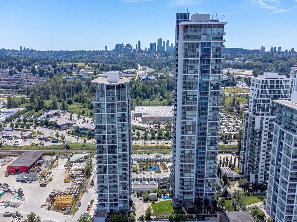 Listing Image for R3092812