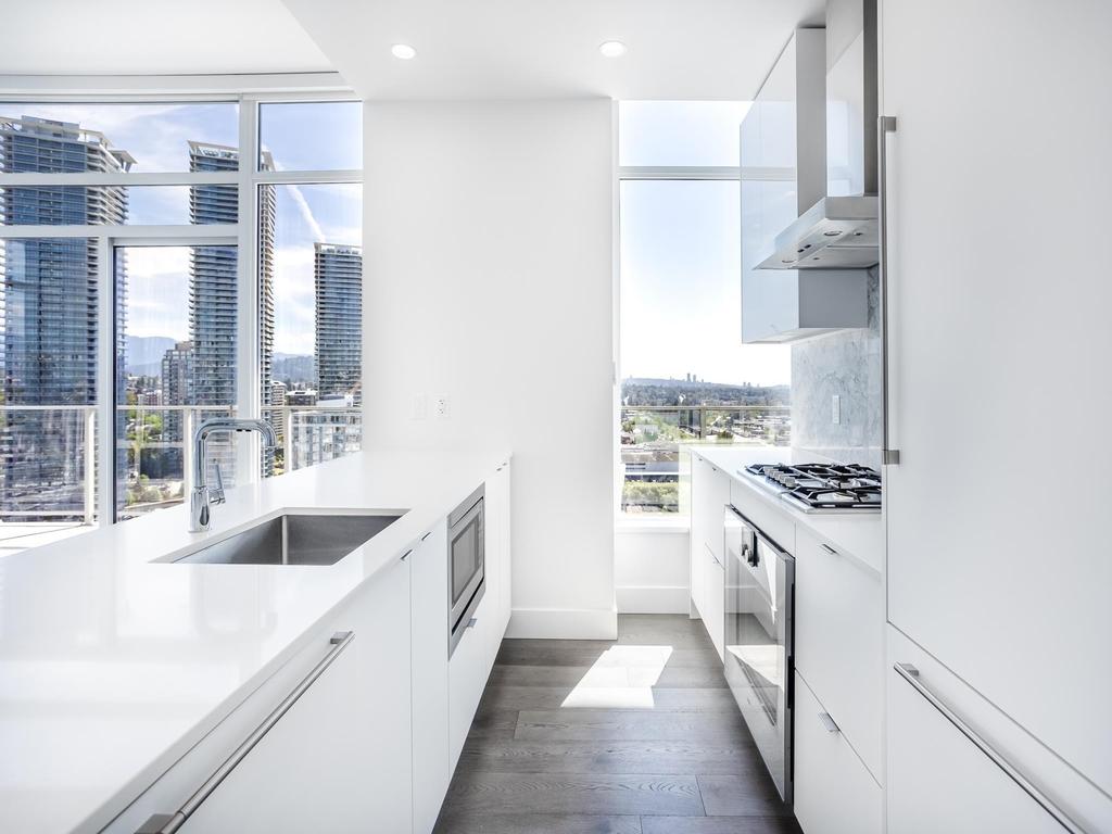 Listing Image for R3092812