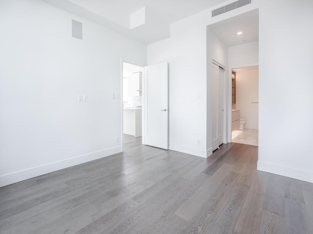 Listing Image for R3092812