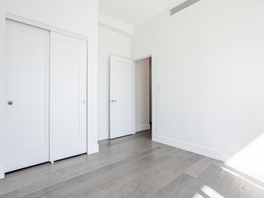 Listing Image for R3092812