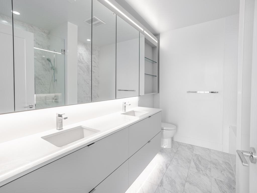 Listing Image for R3092812