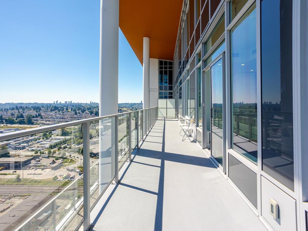 Listing Image for R3092812