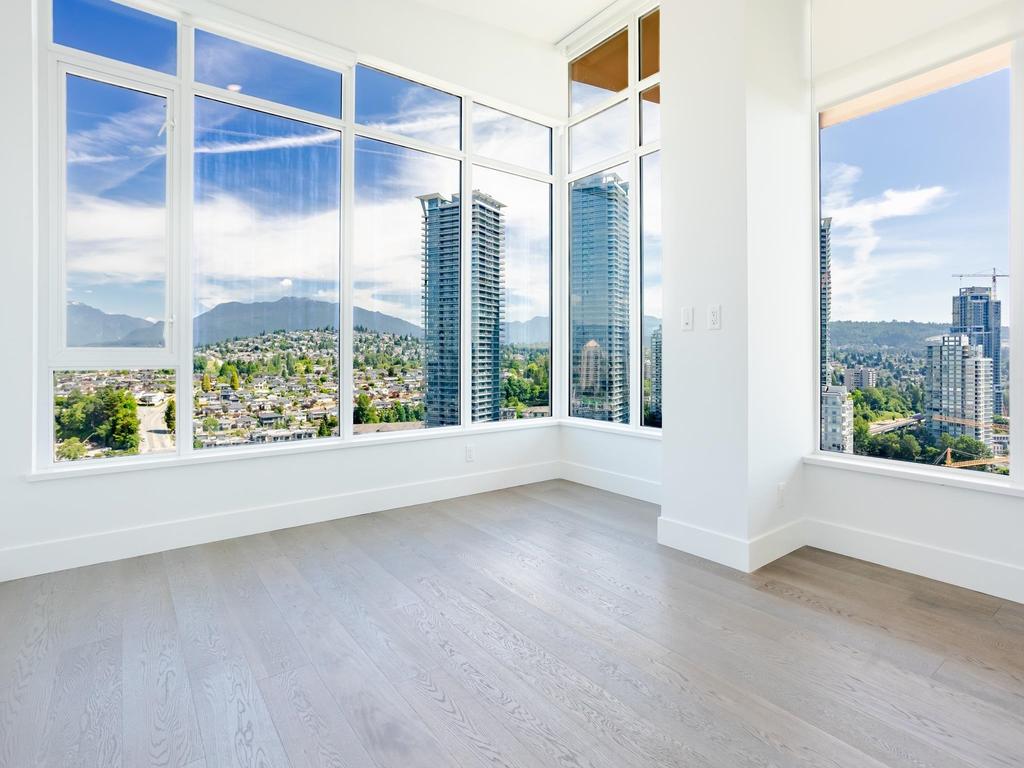 Listing Image for R3092812