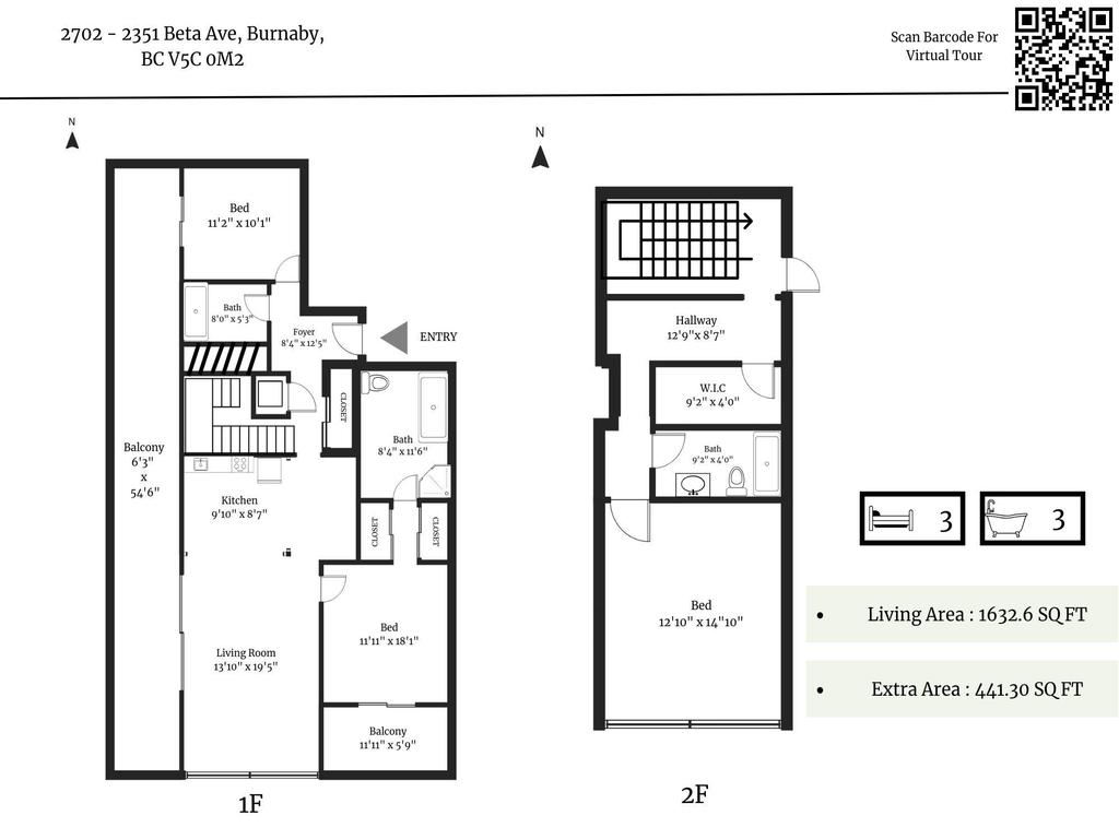 Listing Image for R3092812