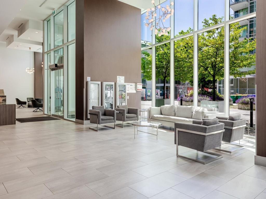 Listing Image for R3092812