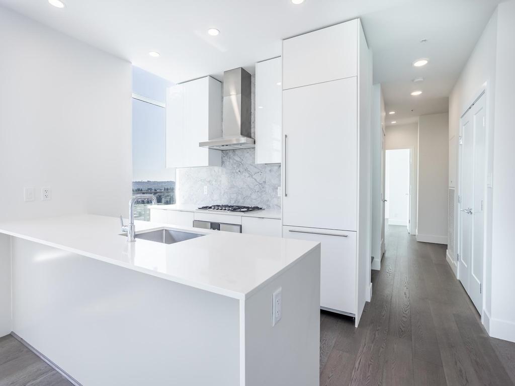 Listing Image for R3092812