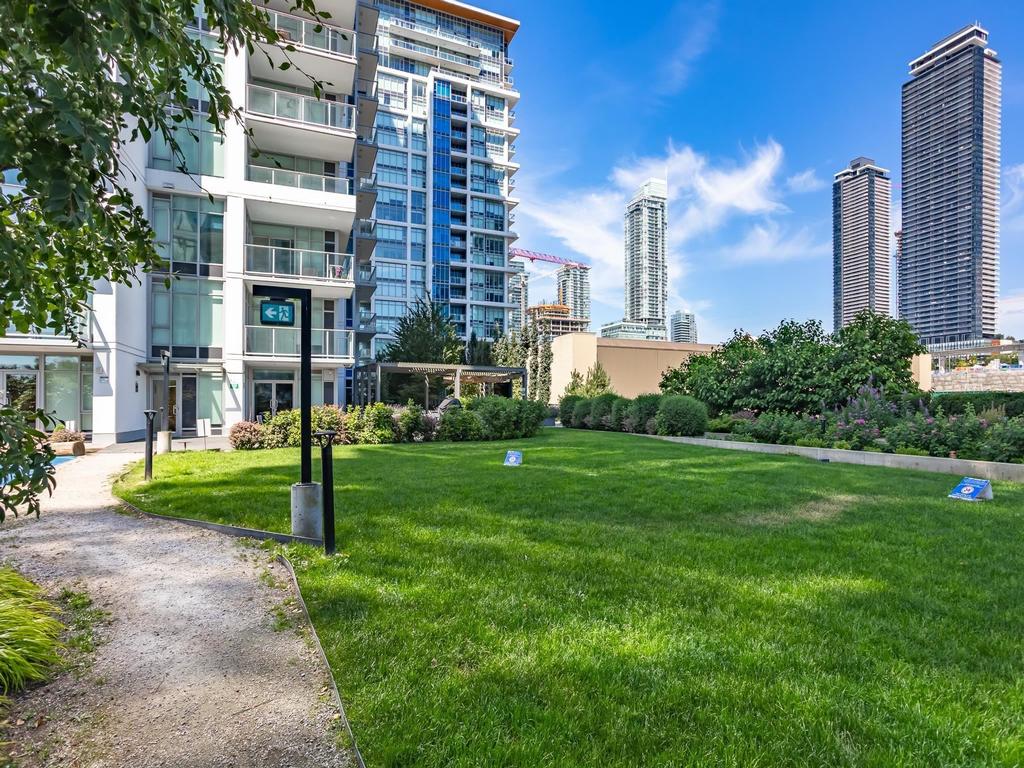 Listing Image for R3092812