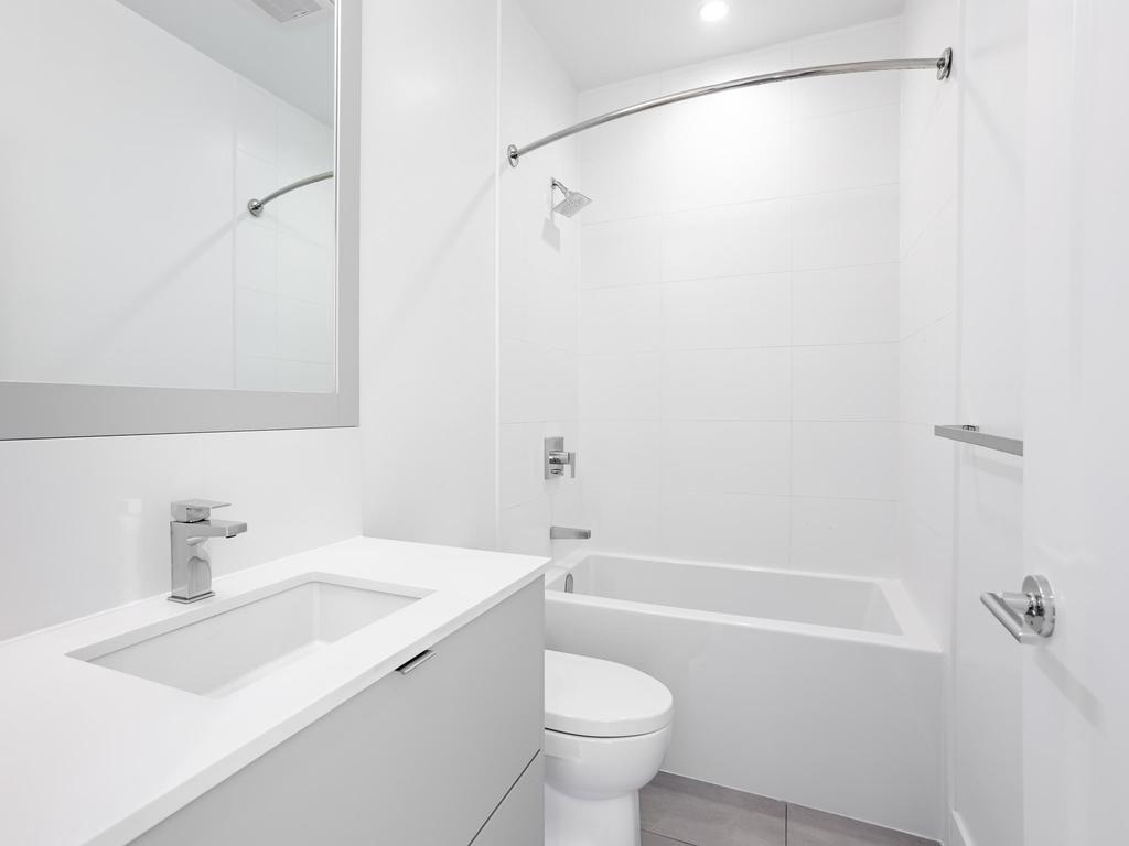 Listing Image for R3092812