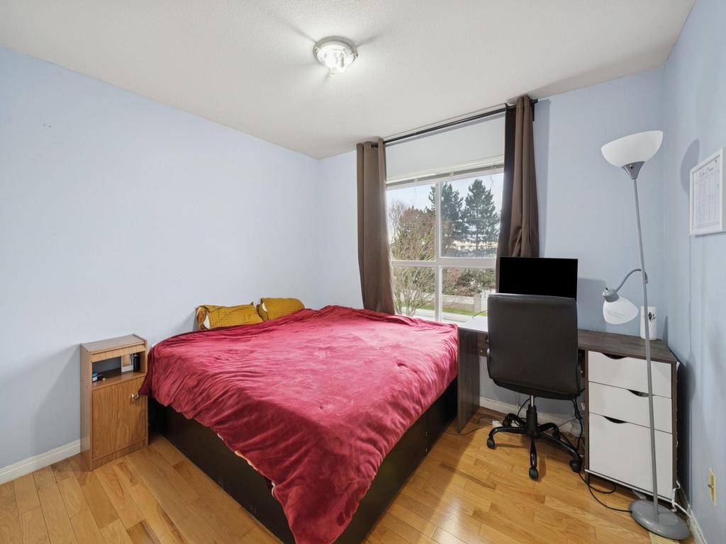 Listing Image for R3092813