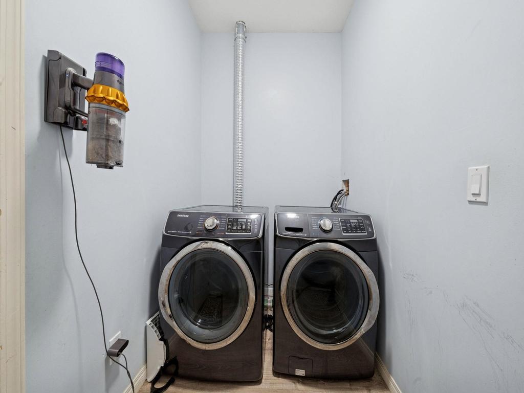 Listing Image for R3092813