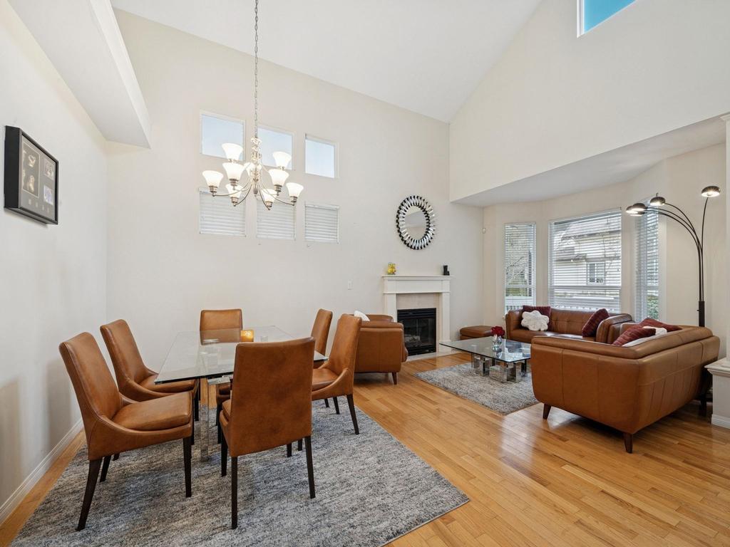 Listing Image for R3092813