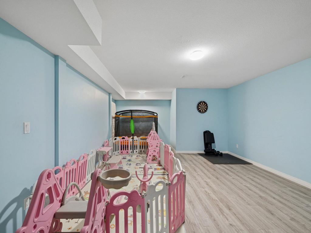 Listing Image for R3092813