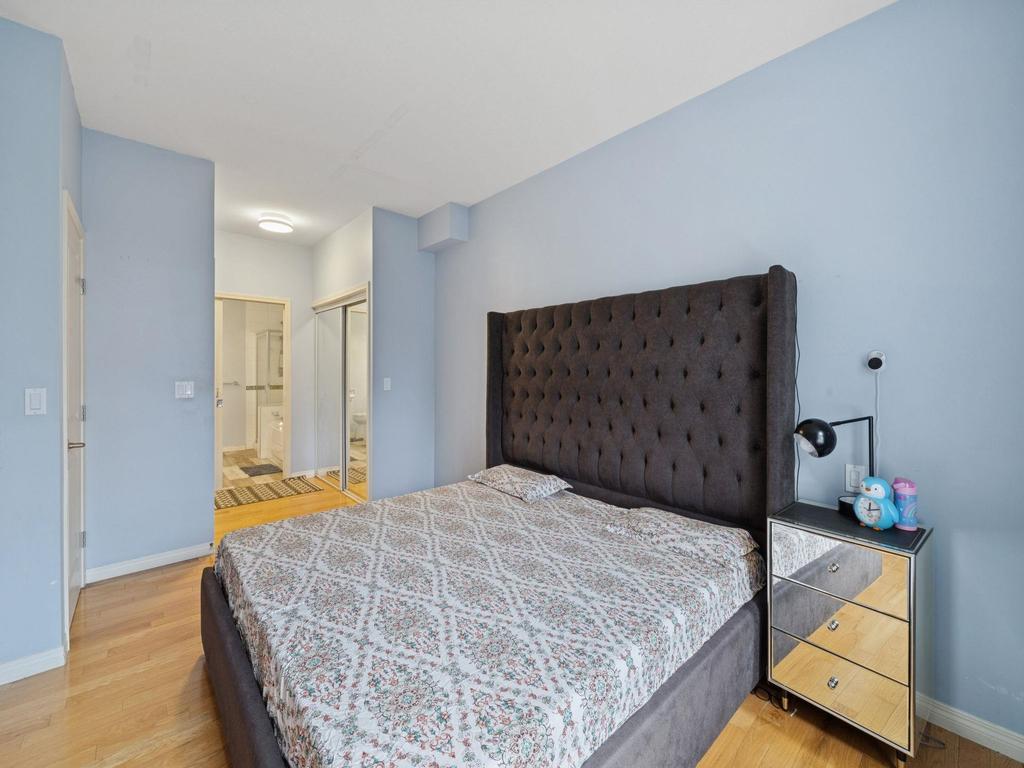 Listing Image for R3092813