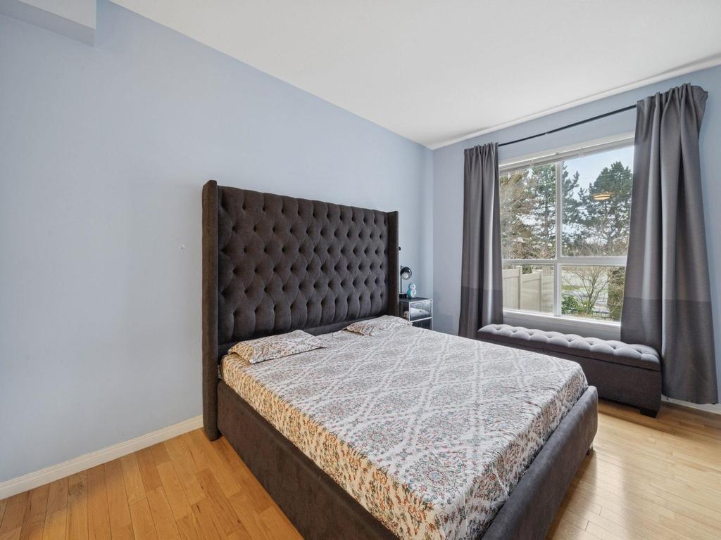 Listing Image for R3092813