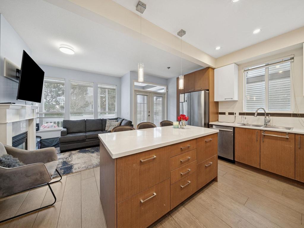 Listing Image for R3092813