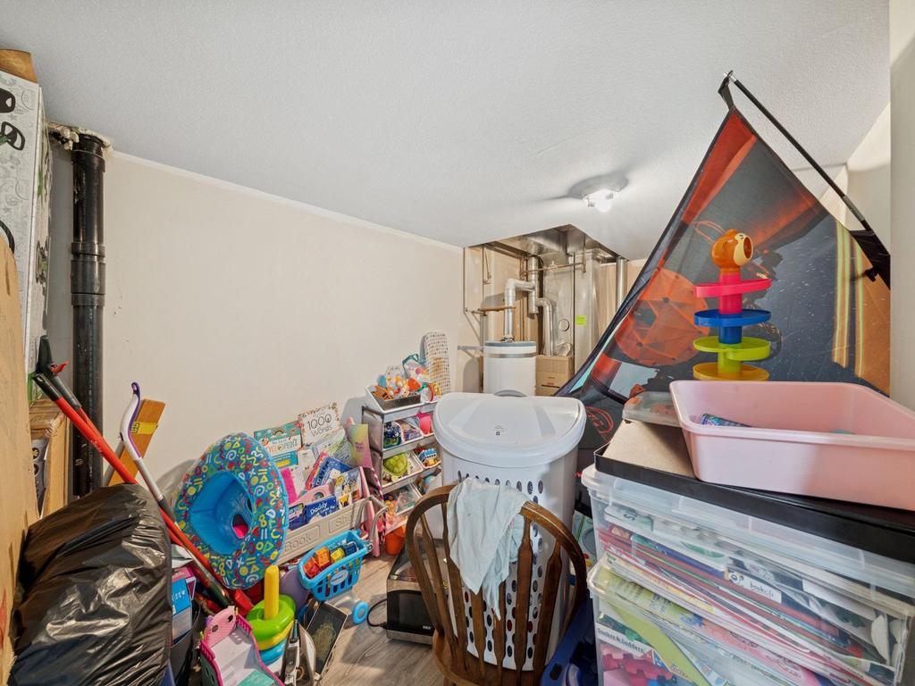 Listing Image for R3092813