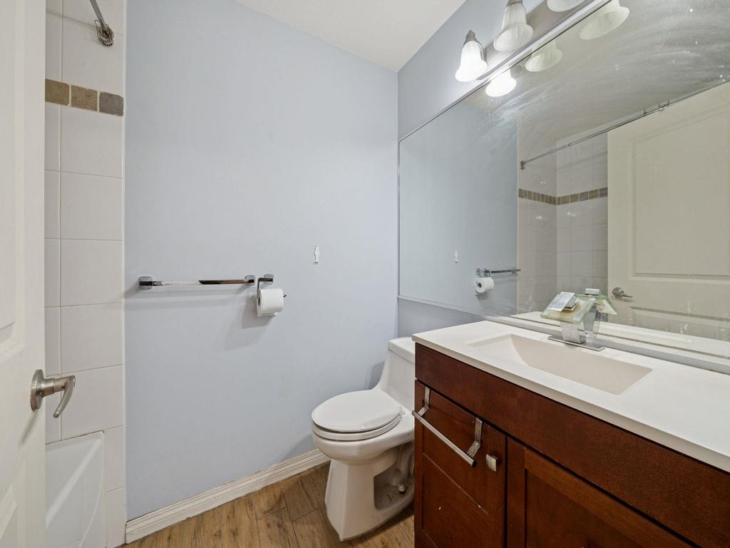 Listing Image for R3092813